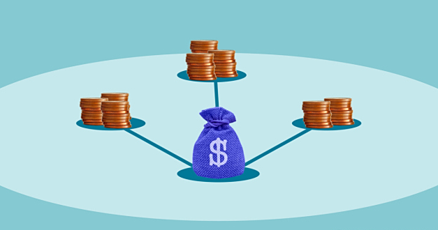 开个成人用品无人售货店赚钱吗?有哪些优势? 开个成人用品无人售货店赚钱吗?有哪些优势?