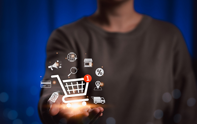 开网店卖成人用品赚钱吗?好不好亏本? 开网店卖成人用品赚钱吗?好不好亏本?