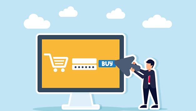 开网上成人用品店需要什么证件?需要办什么手续? 开网上成人用品店需要什么证件?需要办什么手续?