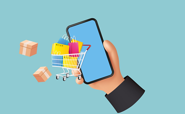 开个网店卖成人用品靠谱吗?能不能赚钱? 开个网店卖成人用品靠谱吗?能不能赚钱?