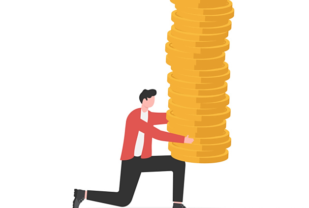 开一家无人售货成人店能赚钱吗?利润怎么样? 开一家无人售货成人店能赚钱吗?利润怎么样?