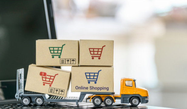 ������Ʒ���˳�����ô��֤��Ʒ�������ҵ��ο��Ĺ�Ӧ�̣�