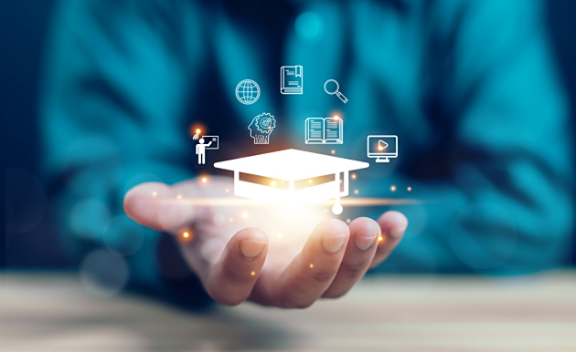 开成人用品店需要什么证件?如何办理呢? 开成人用品店需要什么证件?如何办理呢?