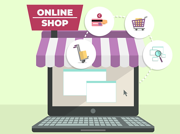 淘宝开个情趣用品网店怎么样?可以赚钱吗? 淘宝开个情趣用品网店怎么样?可以赚钱吗?