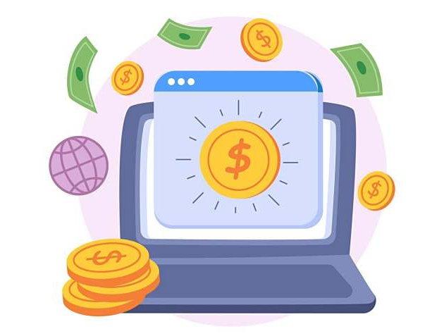 开个成人用品店赚钱吗?需要投资多少成本? 开个成人用品店赚钱吗?需要投资多少成本?