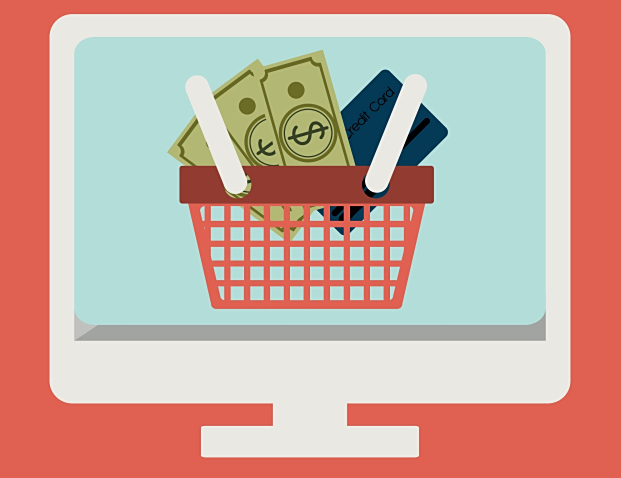 成人用品网店前景怎么样?开店能赚钱吗? 成人用品网店前景怎么样?开店能赚钱吗?