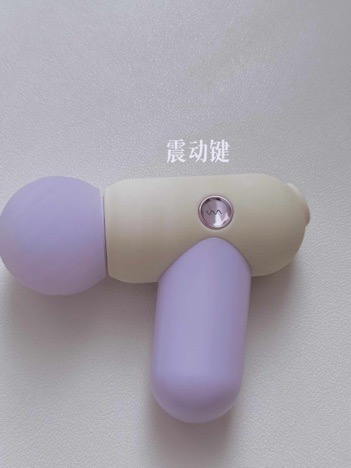 一个玩具能解锁 5 种玩法!对新手太友好了~ 一个玩具能解锁 5 种玩法!对新手太友好了~