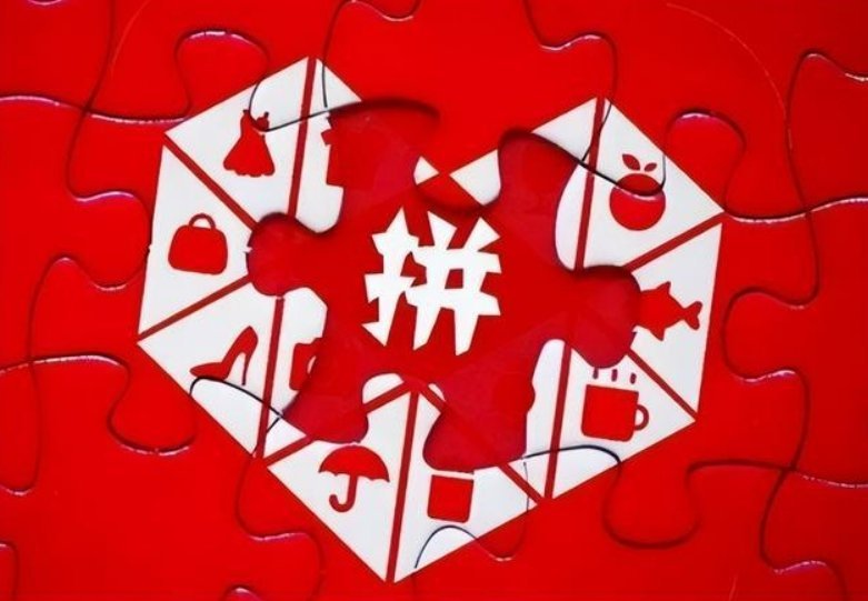 ƴ��������Ŀ���깥�ԣ�ȫ���̽�������Ӫ�ܿ�Ҫ��