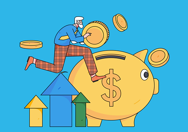 开一家成人用品店到底赚不赚钱?需要投资多少? 开一家成人用品店到底赚不赚钱?需要投资多少?