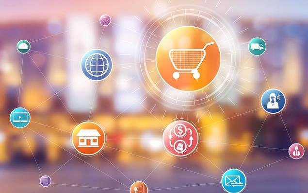 ����������Ʒ������ҵ�����ָ����������������ȿ�