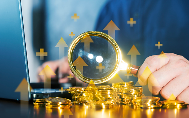 开一个成人无人售货店需要多少钱?新手开店指南! 开一个成人无人售货店需要多少钱?新手开店指南!