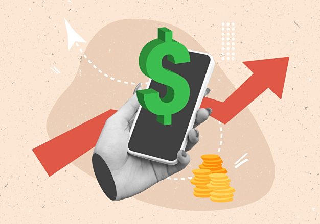 开一个成人用品店利润怎么样?真的能够挣钱吗? 开一个成人用品店利润怎么样?真的能够挣钱吗?