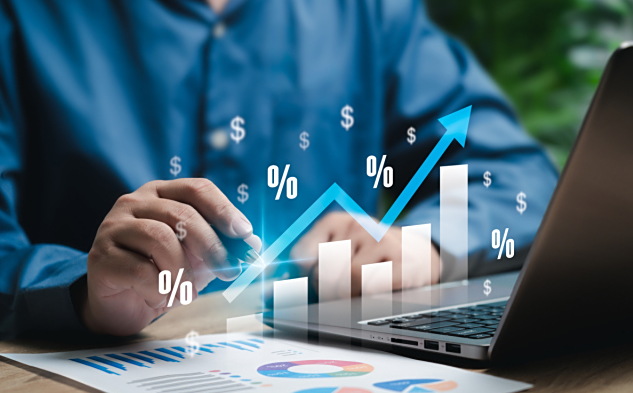 开一个成人用品网店赚钱吗?开店流程是怎样的? 开一个成人用品网店赚钱吗?开店流程是怎样的?