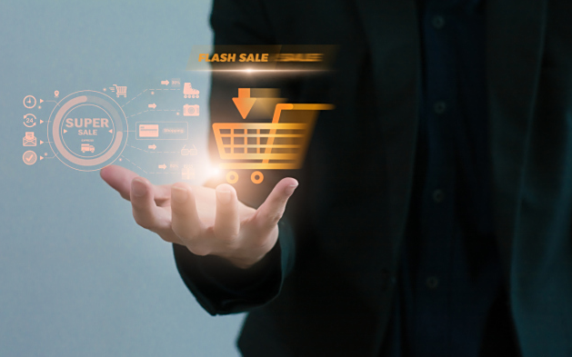 开网店卖情趣用品需要办理什么证?需要多少钱? 开网店卖情趣用品需要办理什么证?需要多少钱?