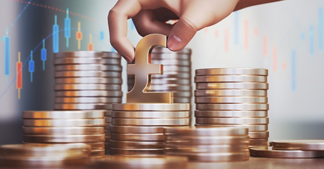 开无人售货机成人用品店需要投资多少钱?如何开店的? 开无人售货机成人用品店需要投资多少钱?如何开店的?