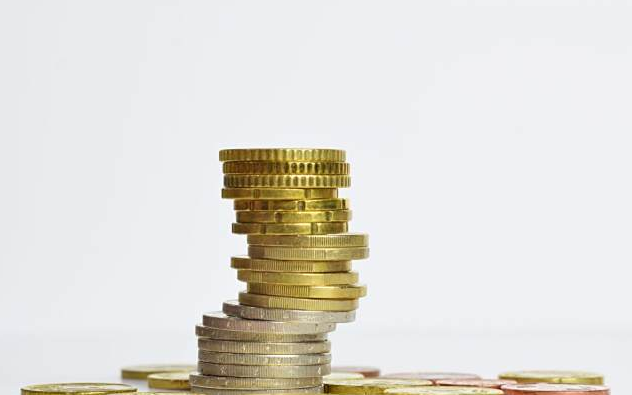 开个成人无人售货店需要投资多少钱?新手开店必看 开个成人无人售货店需要投资多少钱?新手开店必看