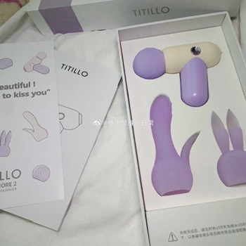 沉浸式体验“筋膜枪”的快乐,我想你也会试试 沉浸式体验“筋膜枪”的快乐,我想你也会试试