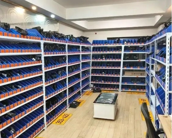 ���ذ����ȳ�����Ȥ��Ʒ���˲ֵİ�ȫ����