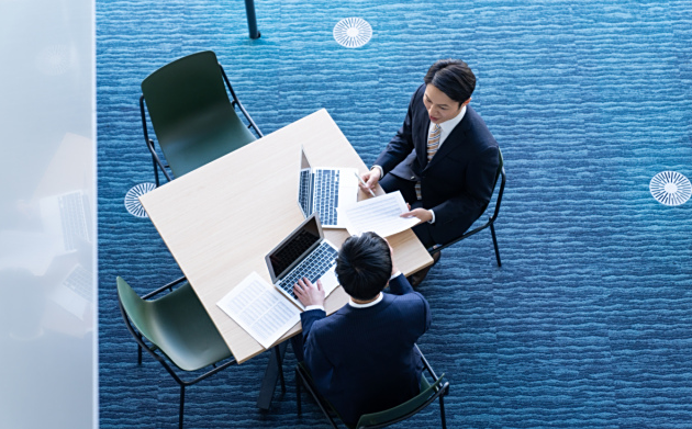 成人情趣用品店营业执照怎么办理?新手开店指南 成人情趣用品店营业执照怎么办理?新手开店指南