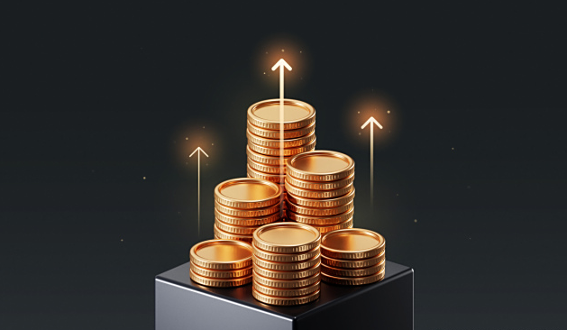 情趣用品开店成本大概多少?多久能回本? 情趣用品开店成本大概多少?多久能回本?