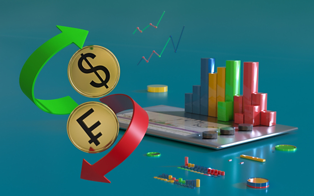 开无人售货成人用品店需要投资多少?开店流程是怎样的? 开无人售货成人用品店需要投资多少?开店流程是怎样的?