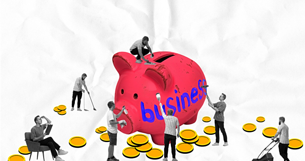 开个24小时成人用品店赚钱吗?市场前景怎么样? 开个24小时成人用品店赚钱吗?市场前景怎么样?