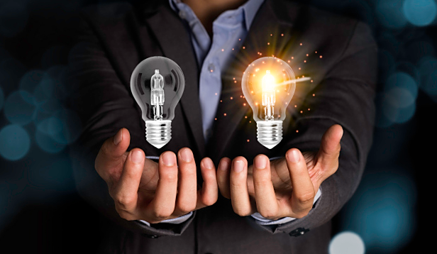 成人用品无人售货店加盟什么品牌好?怎么选择更靠谱? 成人用品无人售货店加盟什么品牌好?怎么选择更靠谱?