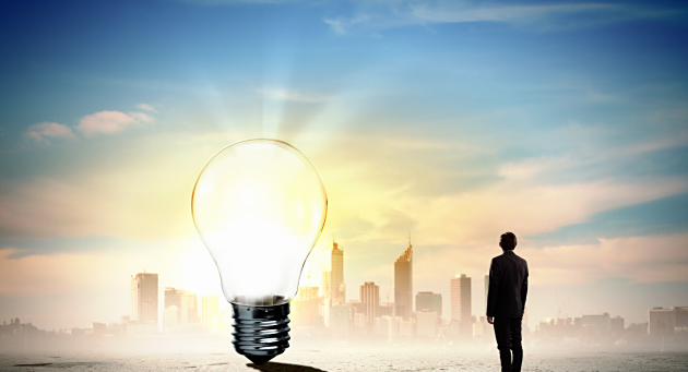 无人情趣用品店加盟怎么样?投资费用多少? 无人情趣用品店加盟怎么样?投资费用多少?