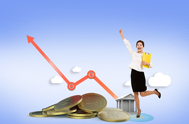 开一家情趣无人自助店赚钱吗?需要投资多少? 开一家情趣无人自助店赚钱吗?需要投资多少?