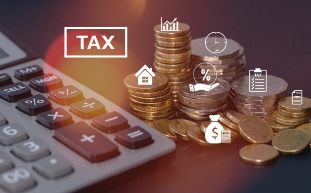 ������������Ʒ��ҪͶ�ʶ���Ǯ���᲻������أ�