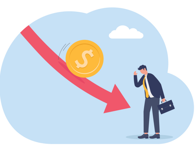 ��24Сʱ���˳�����Ʒ����Ǯ����ҪͶ�ʶ��٣�