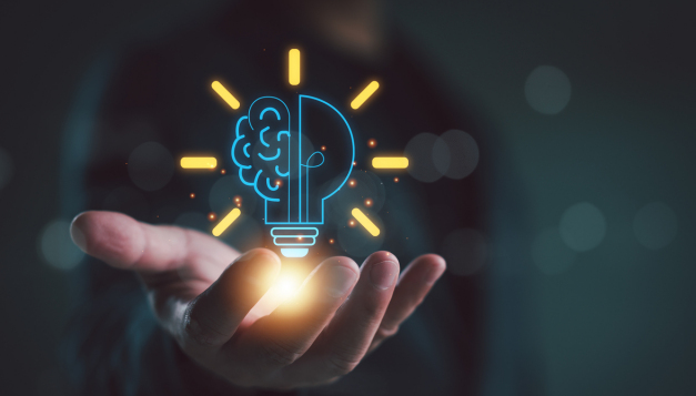 ��ô��������Ʒ�����ۻ��ꣿ5���������ɸ㶨��