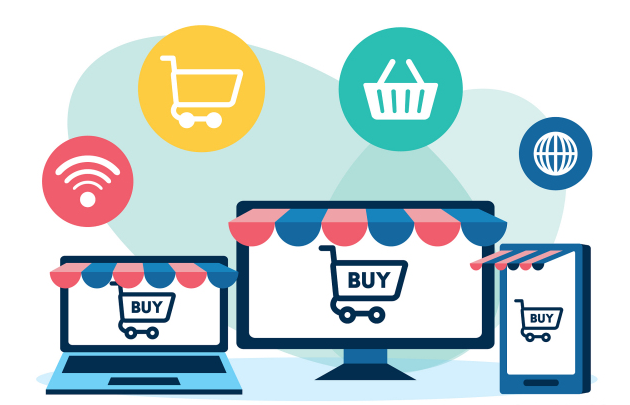 ������������Ʒ��Ҫʲô���ʣ���ҪͶ�ʷ�����