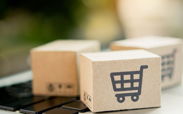 ������Ʒȥ�����һ�Դ������Щ���׵Ľ���������