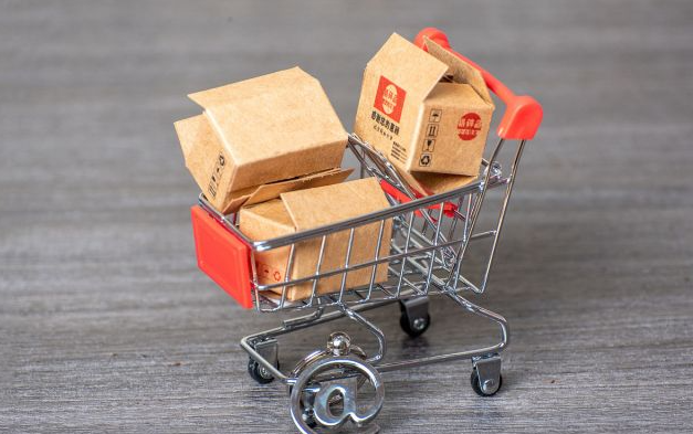 ������Ʒ������������**�ͼۣ������һ�Դ���ԣ�