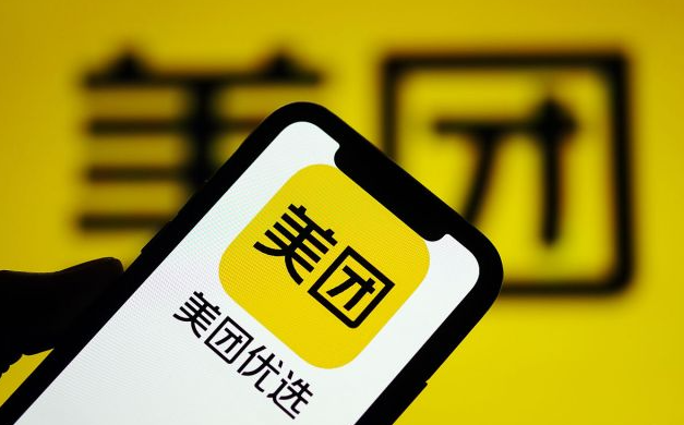 ��������Ʒ�������̼�����ô������ҪͶ�ʶ��٣�