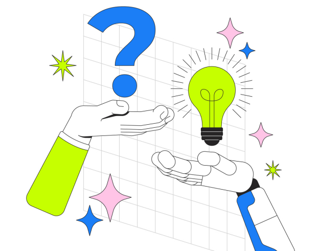 ������Ʒ�����º������ĸ��ã�����������ģʽ�أ�