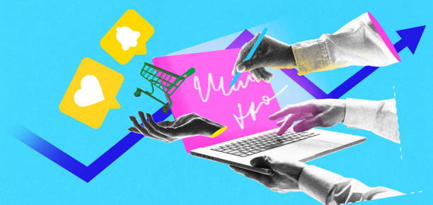 ��Ȥ��Ʒ����������Ҫʲô���ʣ�ǰ����ô����