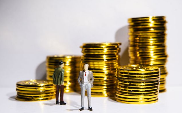 ��������Ʒ���˵���Ҫ����Ǯ����׬��Ǯ��