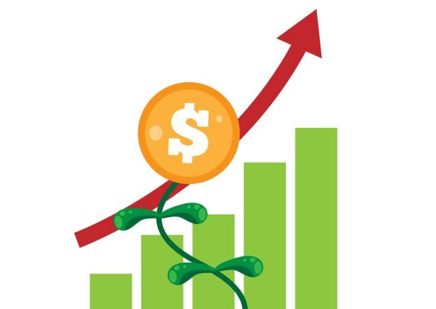 ����Ȥ��Ʒ��������ô������׬��Ǯ��