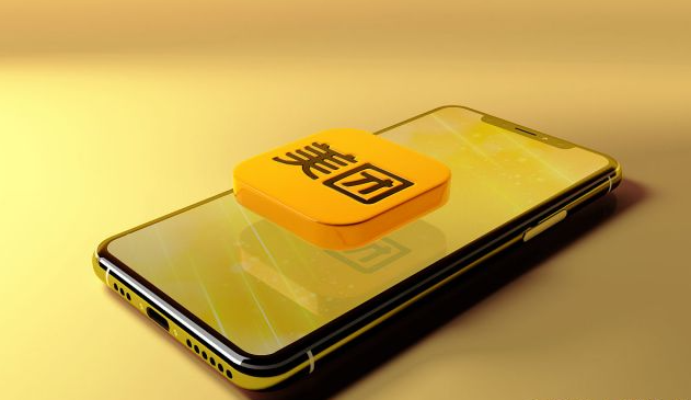 ������Ʒ������������ǰ���������ܲ���׬Ǯ��