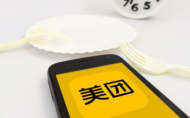 ������Ʒ������������ô�������ڻ�������