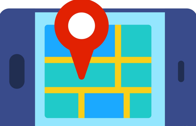 ��������Ʒ�����ѡλ�ã���ҪͶ�ʶ���Ǯ��