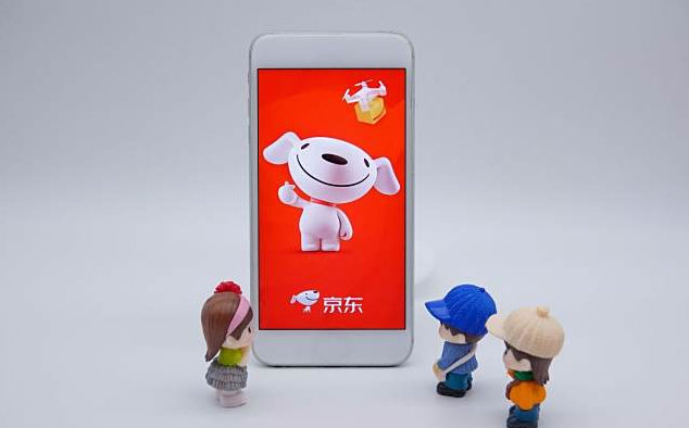 ������Ʒ�����������������ô�𱬣�������ֻ����ü���