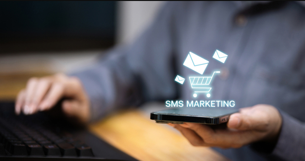 ������������Ʒ��Ҫʲô���ʣ�ǰ����ô����