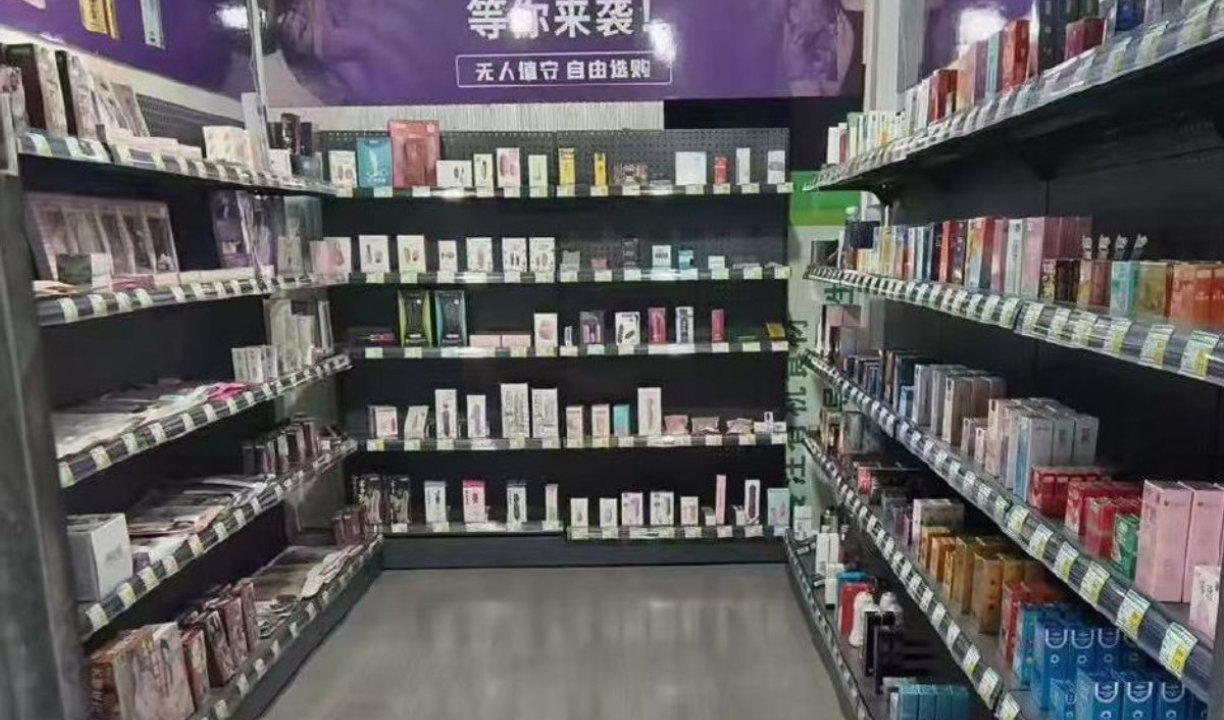 ��Ͷ�뵽ӯ��������������Ʒ��������ʵ������������ֱؿ�