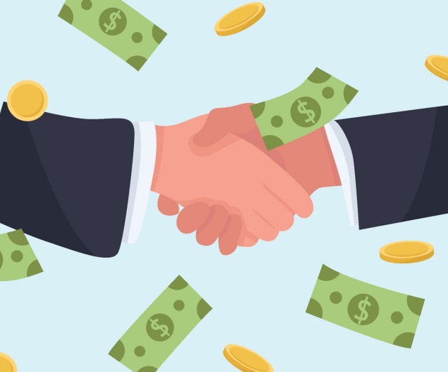 ������Ʒ��������Ʒ����ô�Ҹ����ף����ֱؿ���