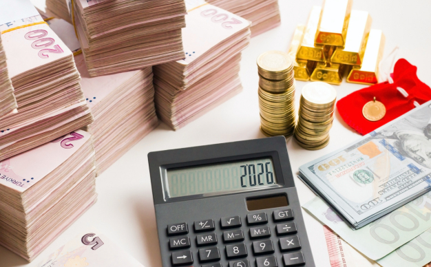 ��һ�ҳ�����Ʒ����Ҫ����Ǯ�����������������ģ�