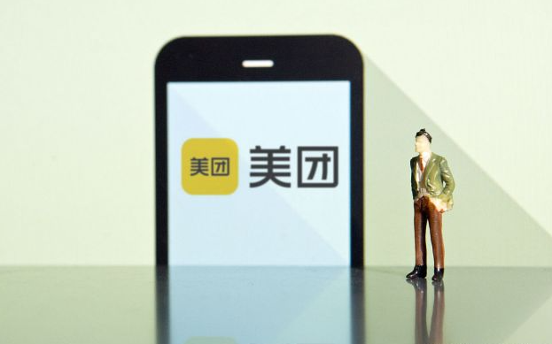 ����������Ʒ���ŵ��������ҪͶ�ʶ���Ǯ��