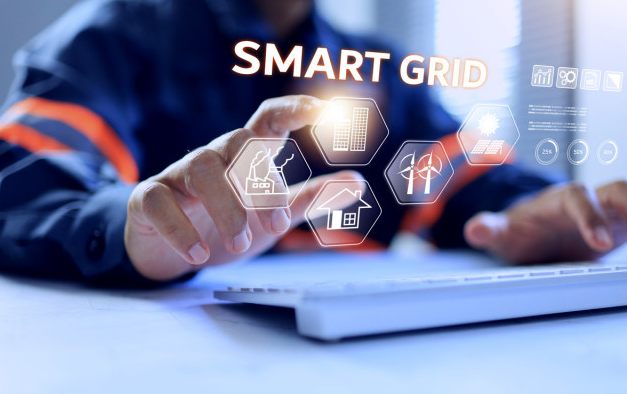 ��������Ʒ�����ۻ�����Ҫʲô֤��������Щʲô��Ʒ��